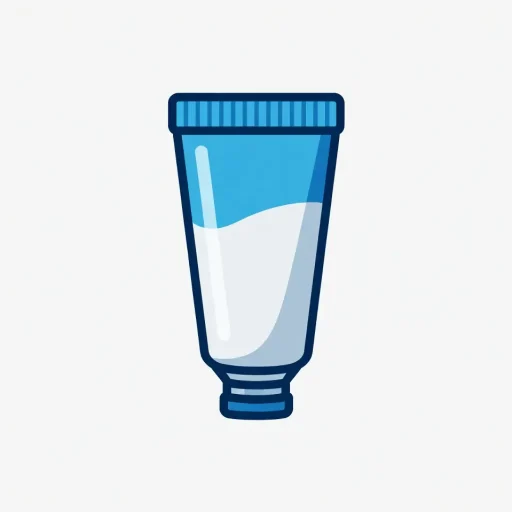 cropped-toothpastefactor_favicon.webp Guangzhou Toothpaste Factory Favicon