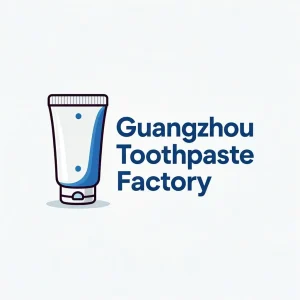 guangzhoutoothpastefactor