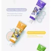 Food-grade natural probiotics core ingredient in kids toothpaste – inhibits harmful bacteria, custom private label anti-cavity formula Food-grade natural probiotics core ingredient in kids toothpaste – inhibits harmful bacteria, custom private label anti-cavity formula