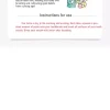 Safe materials with eight no-additives in fluoride-free probiotic children's toothpaste – precious care for babies, private label OEM Safe materials with eight no-additives in fluoride-free probiotic children's toothpaste – precious care for babies, private label OEM