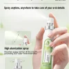 14-hour freshness duration test result chart for oral spray 14-hour freshness duration test result chart for oral spray