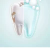 Fine soft silica abrasives in probiotic kids toothpaste protect enamel – anti-cavity fluoride-free private label option from China factory Fine soft silica abrasives in probiotic kids toothpaste protect enamel – anti-cavity fluoride-free private label option from China factory