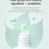 Grape, orange, apple flavors in probiotic children's toothpaste – rich extracts for gum protection and whitening, custom OEM private label Grape, orange, apple flavors in probiotic children's toothpaste – rich extracts for gum protection and whitening, custom OEM private label