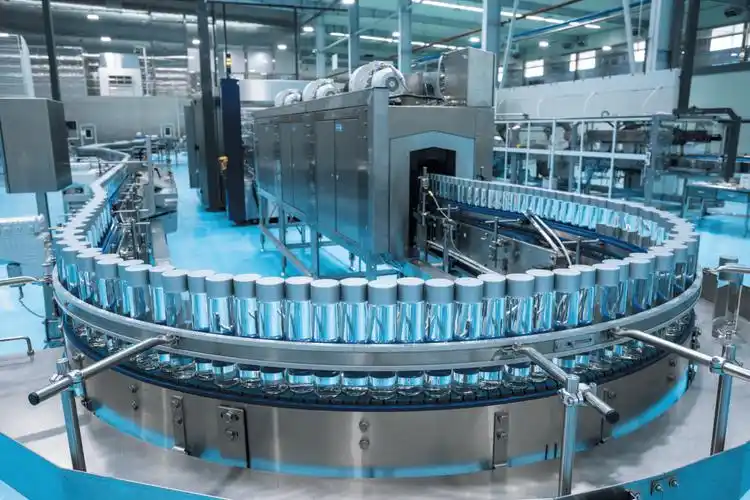 Active Bamboo Charcoal Toothpaste Manufacturer and Equipment，Offering Private Label Toothpaste and OEM Production Services