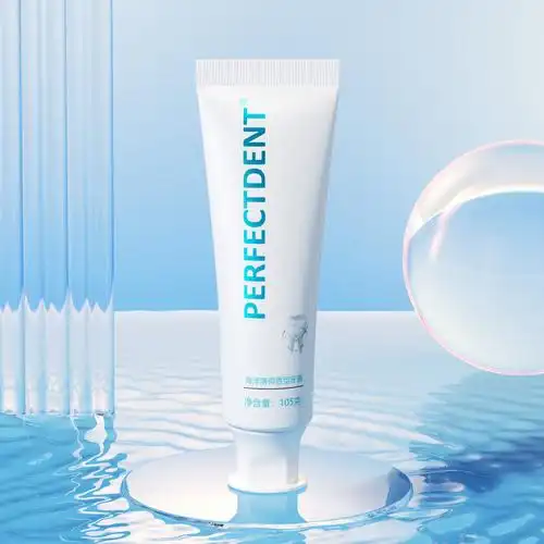 Best Wholesale Toothpaste Suppliers for Retailers