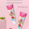 Children Dental Care Toothpaste 4 Children Dental Care Toothpaste