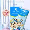 Children Dental Care Toothpaste 6 Children Dental Care Toothpaste