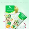 Children Dental Care Toothpaste 8 Children Dental Care Toothpaste