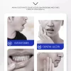 Cooling & Gum Care Whitening Toothpaste for fresh breath and gum care Cooling & Gum Care Whitening Toothpaste for fresh breath and gum care