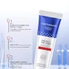 Cooling & Gum Care Whitening Toothpaste whitening and cooling formula Cooling & Gum Care Whitening Toothpaste whitening and cooling formula