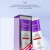Cooling & Gum Care Whitening Toothpaste daily oral care solution Cooling & Gum Care Whitening Toothpaste daily oral care solution