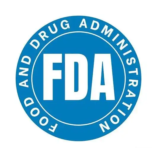 FDA Registered OEM Toothpaste Factory