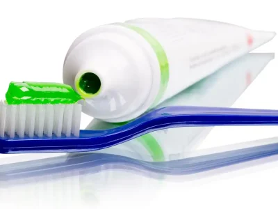 Custom Toothpaste Manufacturers: How to Find the Right Producer?