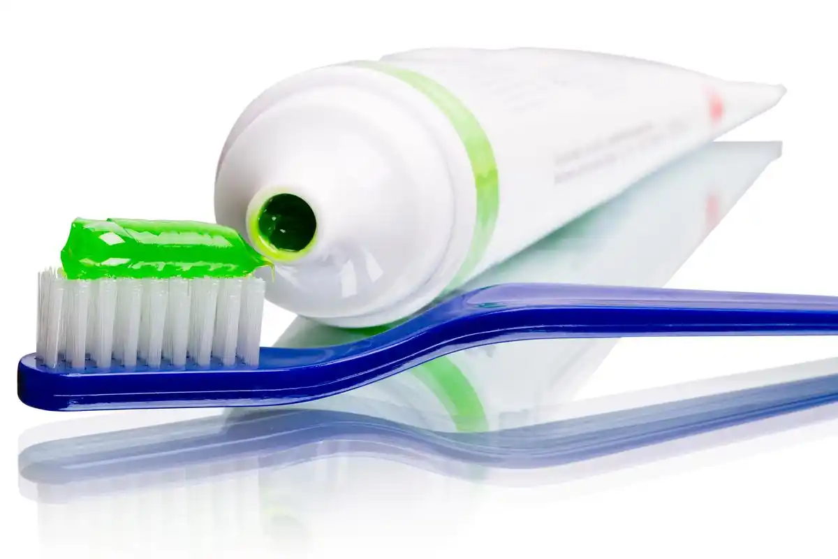 Custom Toothpaste Manufacturers: Personalized Oral Care Solutions ...