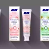 Gum Care Toothpaste