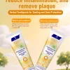 Gum Care Toothpaste