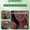 Gum Care Toothpaste