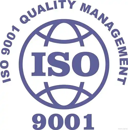 ISO 9001 GMP Certified Toothpaste Manufacturer