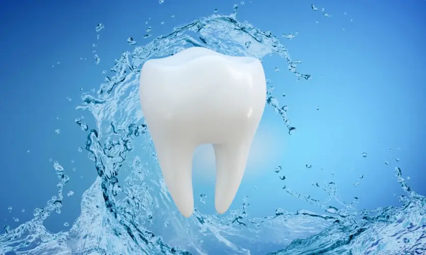 Low Minimum Order Quantity Private Label Whitening