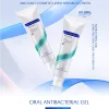 Oral Antibacterial Gel OEMODM Oral Antibacterial Gel OEMODM