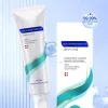Oral Antiseptic Gel OEM Manufacturer China Oral Antiseptic Gel OEM Manufacturer China
