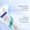 Bulk Oral Antimicrobial Gel FDA Certified Factory Bulk Oral Antimicrobial Gel FDA Certified Factory