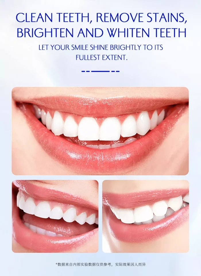Oral antiseptic gel with a convenient applicator for targeted use Oral antiseptic gel with a convenient applicator for targeted use