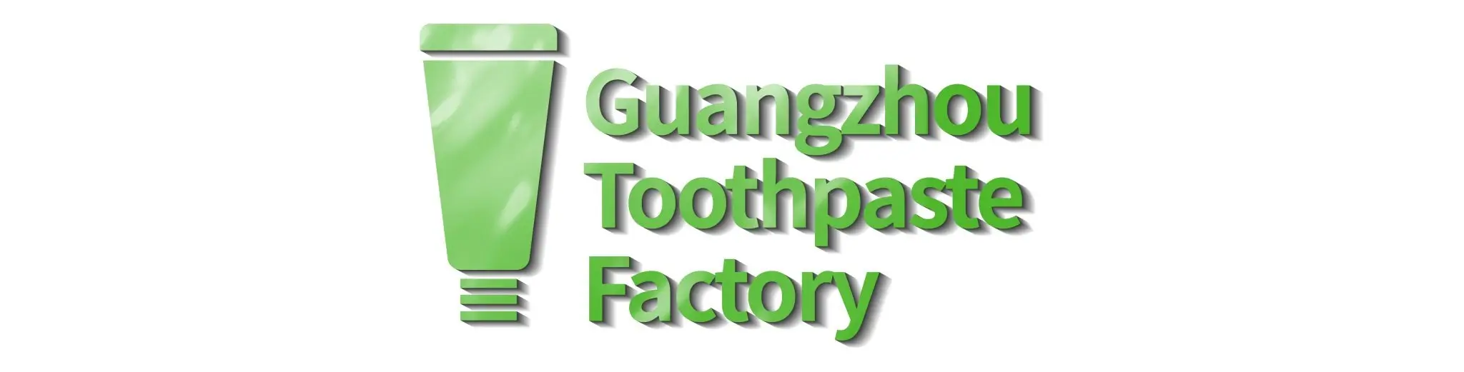 Toothpaste Factory Manufacturer