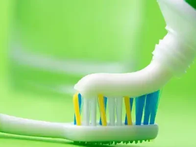 Top Gel Toothpaste Manufacturers in 2026