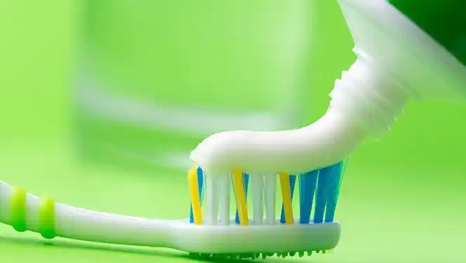 Top Gel Toothpaste Manufacturers in 2026