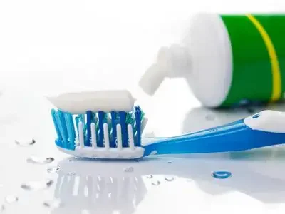Top Toothpaste Tablet Manufacturers in 2026
