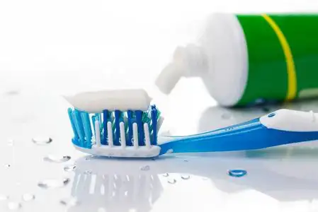 Top Toothpaste Tablet Manufacturers in 2026