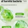 Advanced R&D lab for probiotic oral care formulas Advanced R&D lab for probiotic oral care formulas