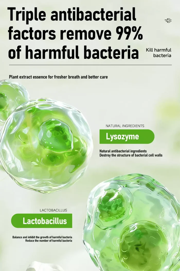 Natural Camellia Flower Extract Ingredient