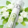 Alcohol-free probiotic oral spray packaging design for private label Alcohol-free probiotic oral spray packaging design for private label