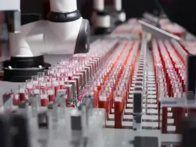 Automated Production Line for Children's Toothpaste Manufacturer, OEM and Private Label Children's Toothpaste Formulation Production