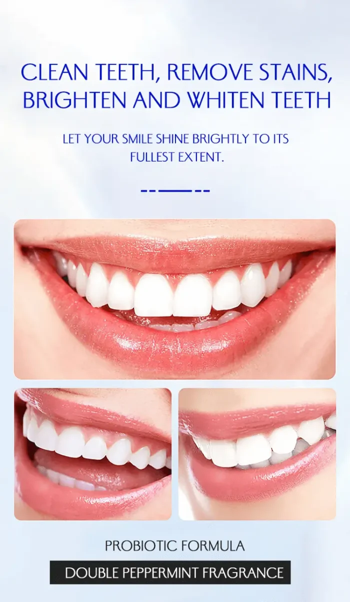Automated toothpaste filling production line in OEM factory for probiotic whitening toothpaste manufacturing Automated toothpaste filling production line in OEM factory for probiotic whitening toothpaste manufacturing