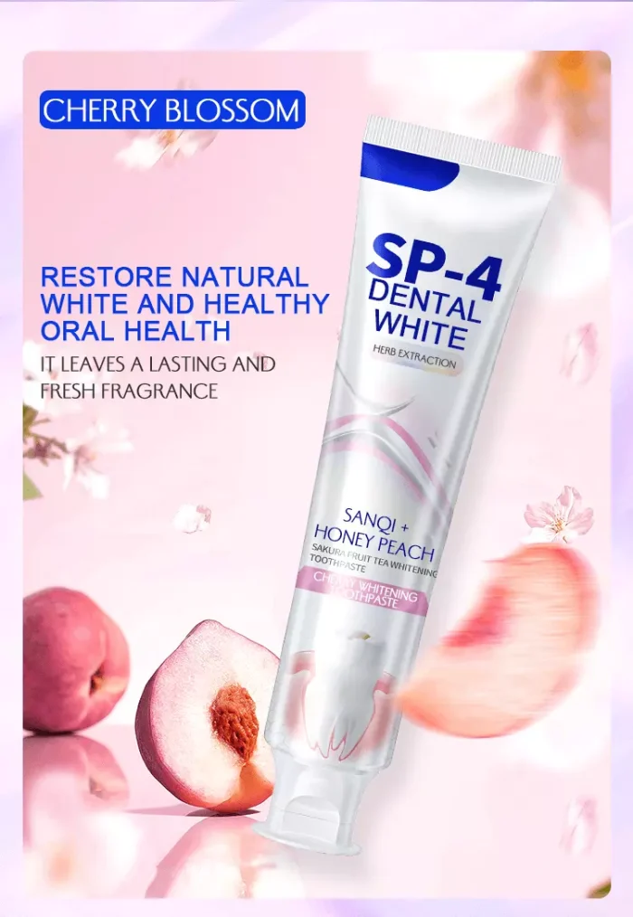 Automated toothpaste production line in ISO 22716 GMP certified factory – OEM whitening toothpaste manufacturer Guangzhou Automated toothpaste production line in ISO 22716 GMP certified factory – OEM whitening toothpaste manufacturer Guangzhou