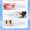 Before & After Toothpaste Results – Noticeable Whitening & Sensitivity Relief Before & After Toothpaste Results – Noticeable Whitening & Sensitivity Relief