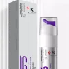 Bulk supply of whitening stain-removing toothpaste ready for shipment Bulk supply of whitening stain-removing toothpaste ready for shipment