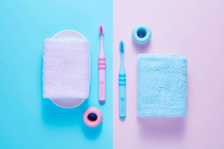 Bulk wholesale mini toothpaste tubes for hotels—OEM manufacturer offering low minimum orders and custom orders