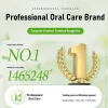 Camellia extract mouth spray for long-lasting fresh breath Camellia extract mouth spray for long-lasting fresh breath