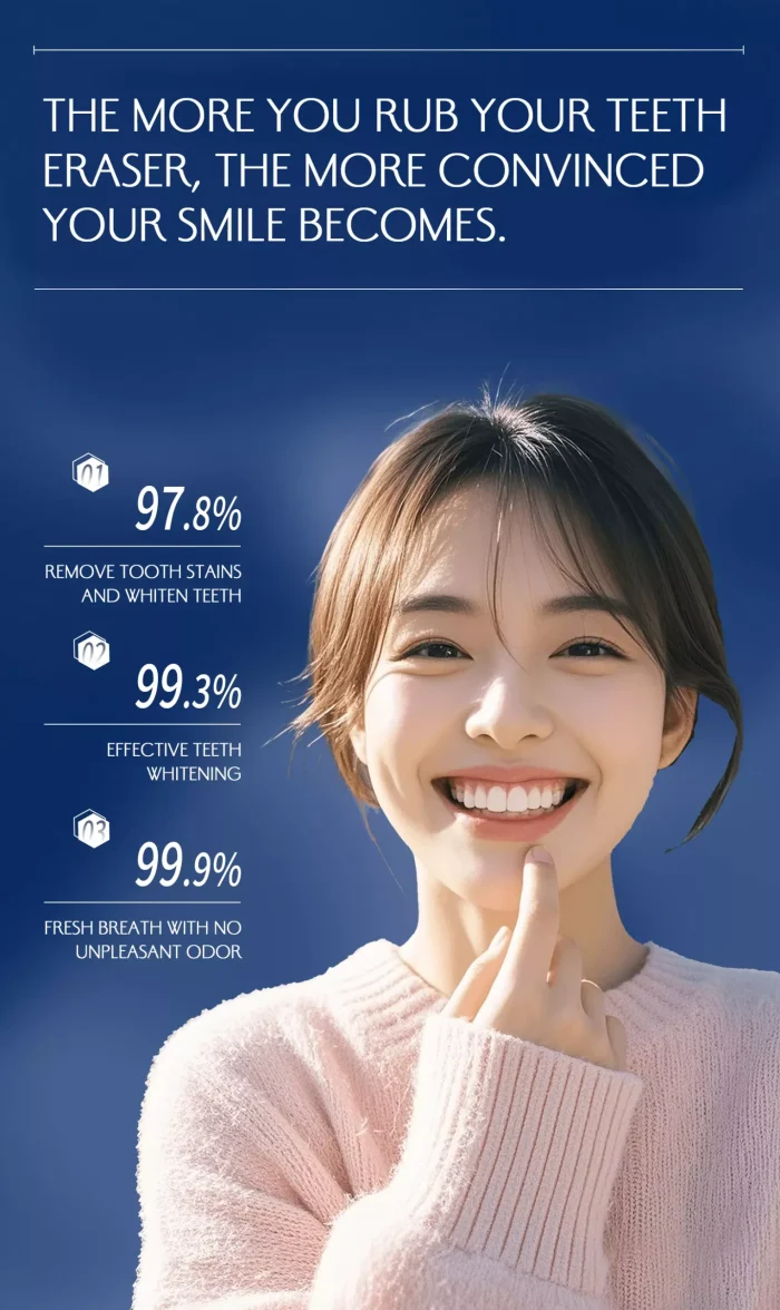 Custom branded hydroxyapatite whitening toothpaste samples – low MOQ private label options from Guangzhou OEM toothpaste manufacturer