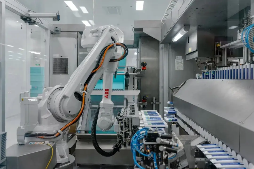 Custom Private Label Children's Toothpaste Tubes from Children's Toothpaste Manufacturer, Available in Multiple Flavors, Wholesale and OEM Branding