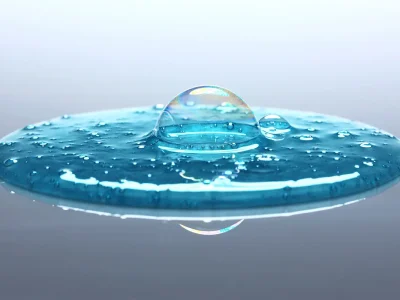 Best Private Label Gel Toothpaste Suppliers & OEM Partners