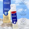 Custom Toothpaste Packaging Services – Flexible OEM/ODM Customization Options Custom Toothpaste Packaging Services – Flexible OEM/ODM Customization Options