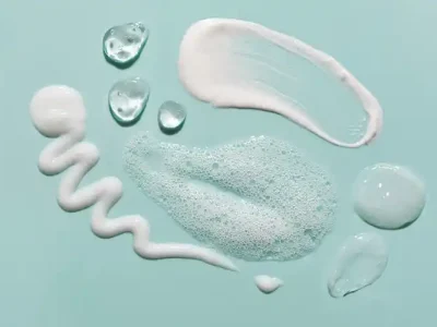 Personalizzato dentifricio campioni per private label le marche: sbiancamento, la sensibilità di soccorso, e di fluoro-free formulazioni