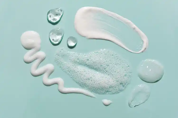 Custom toothpaste samples for private label brands: whitening, sensitivity-relief, and fluoride-free formulations