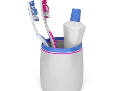 Source Custom Toothpaste from Top White Label Suppliers, Low MOQs & Fast Production