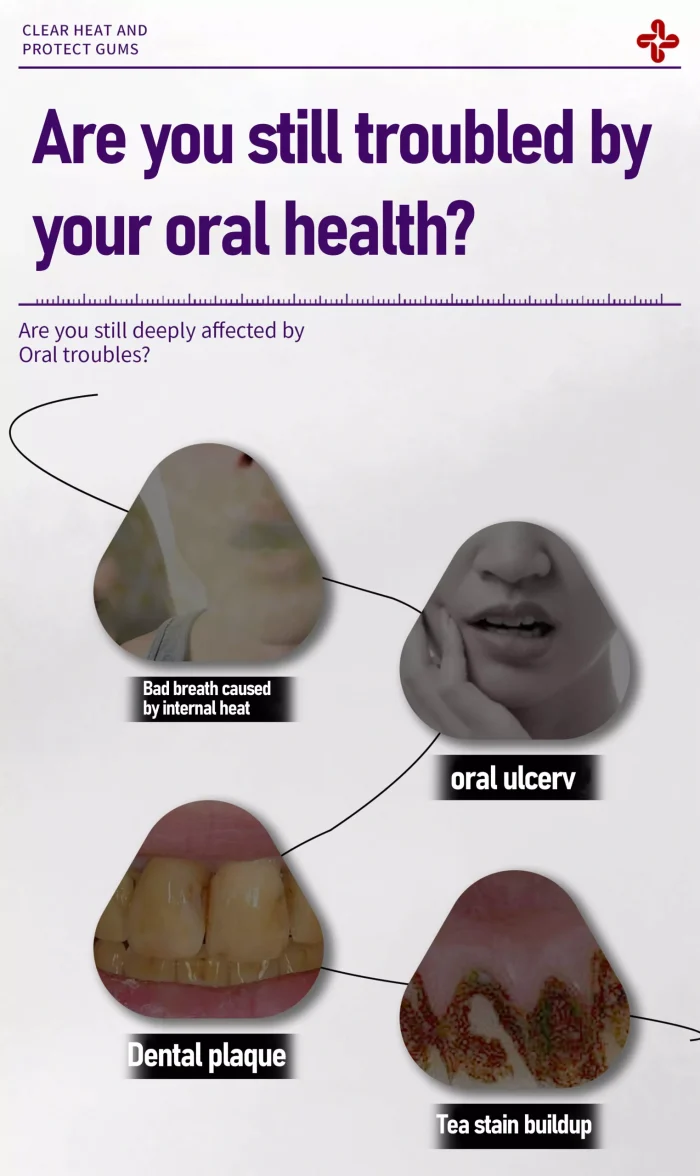 Daily oral care whitening toothpaste protecting gum health and fresh breath Daily oral care whitening toothpaste protecting gum health and fresh breath